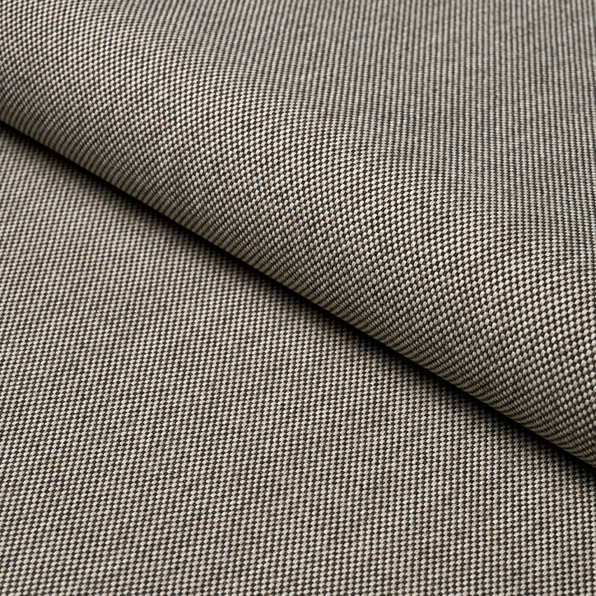 Schumacher | Brock Indoor/Outdoor fabric - 84160
