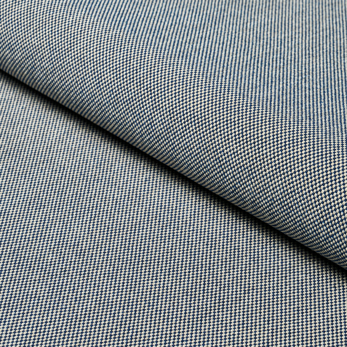 Schumacher | Brock Indoor/Outdoor fabric - 84161