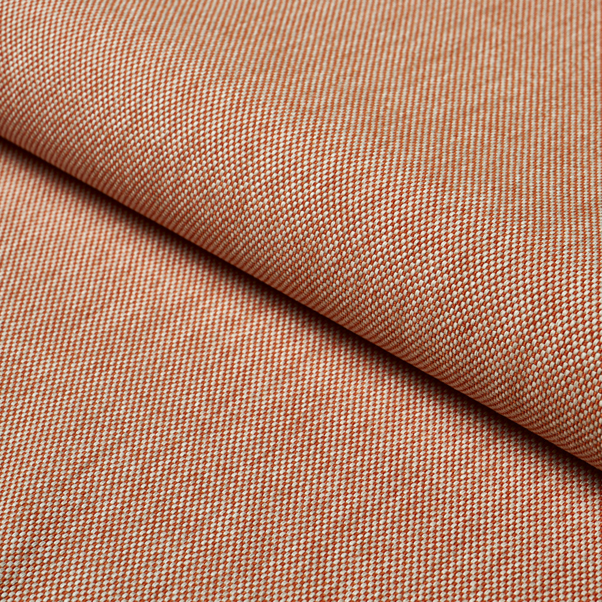 Schumacher | Brock Indoor/Outdoor fabric - 84162