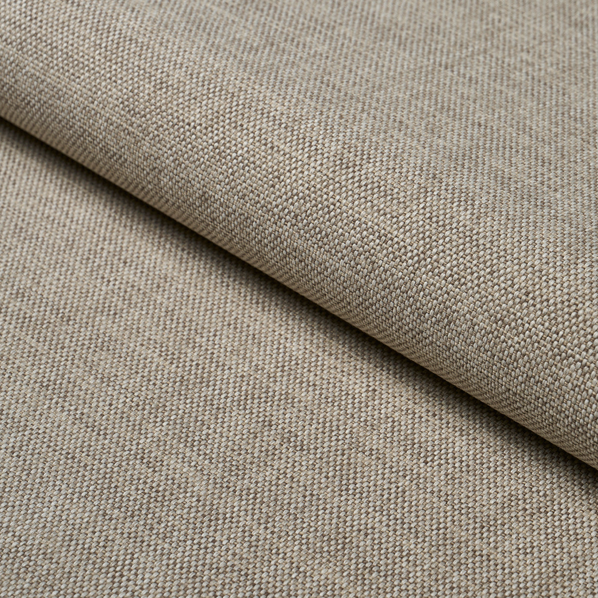 Schumacher | Brock Indoor/Outdoor fabric - 84163