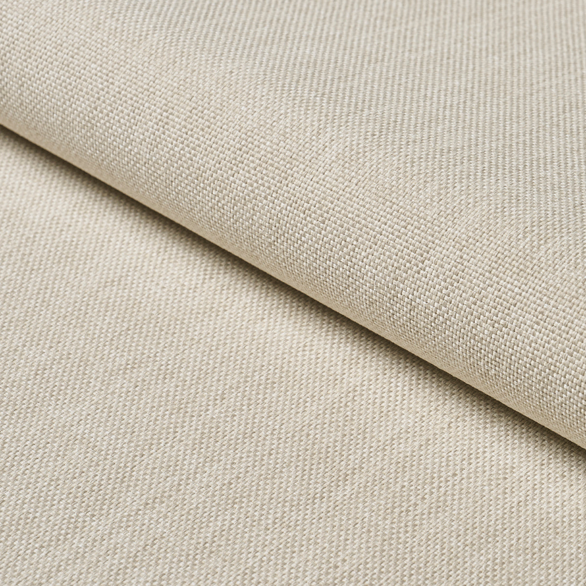 Schumacher | Brock Indoor/Outdoor fabric - 84164