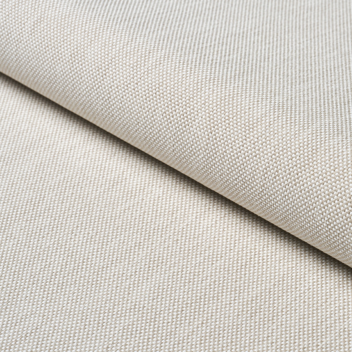 Schumacher | Brock Indoor/Outdoor fabric - 84165
