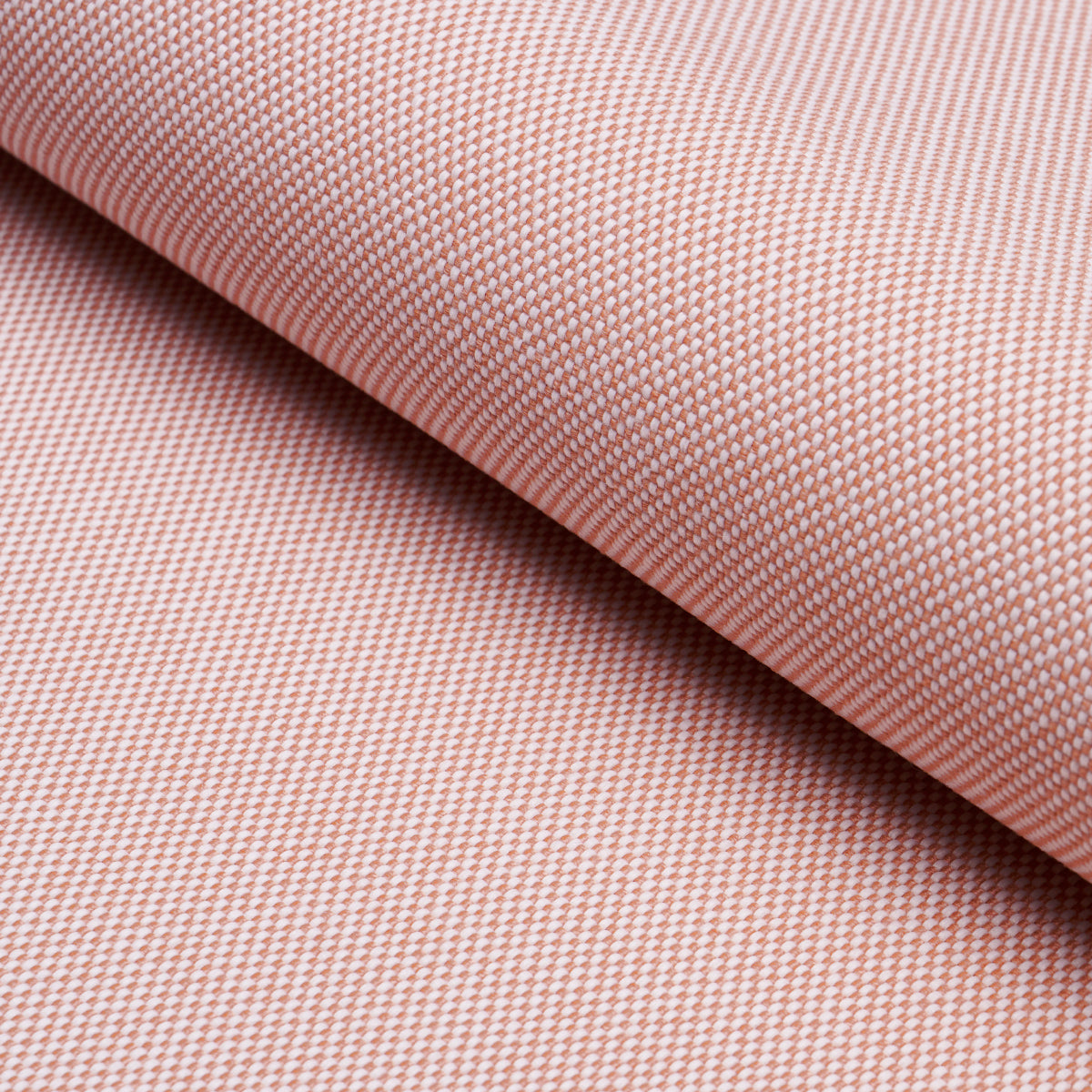 Schumacher | Pippa Indoor/Outdoor fabric - 84170