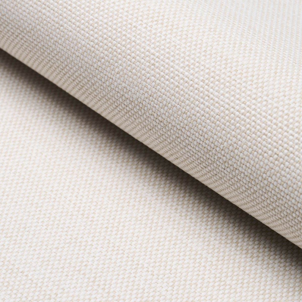 Schumacher | Pippa Indoor/Outdoor fabric - 84171