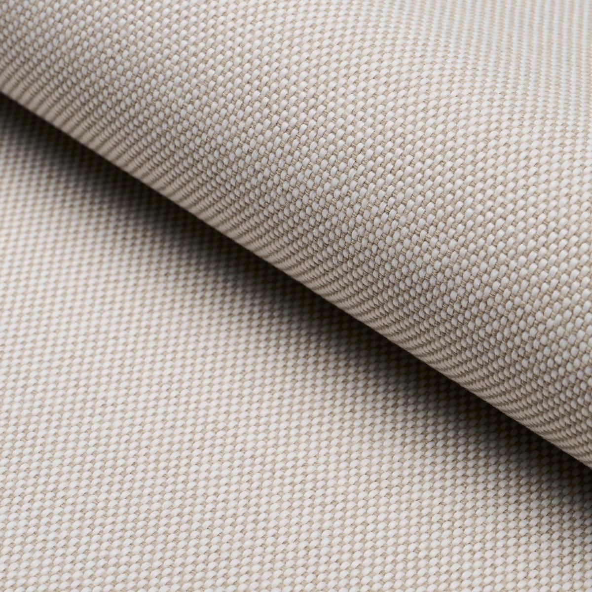Schumacher | Pippa Indoor/Outdoor fabric - 84172
