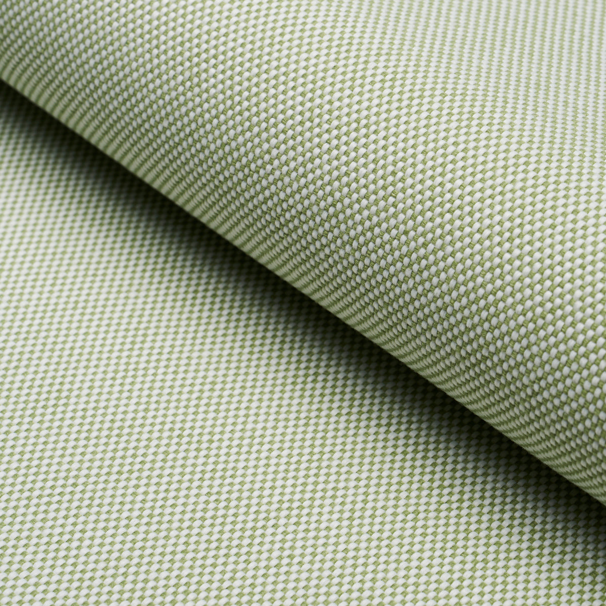 Schumacher | Pippa Indoor/Outdoor fabric - 84173