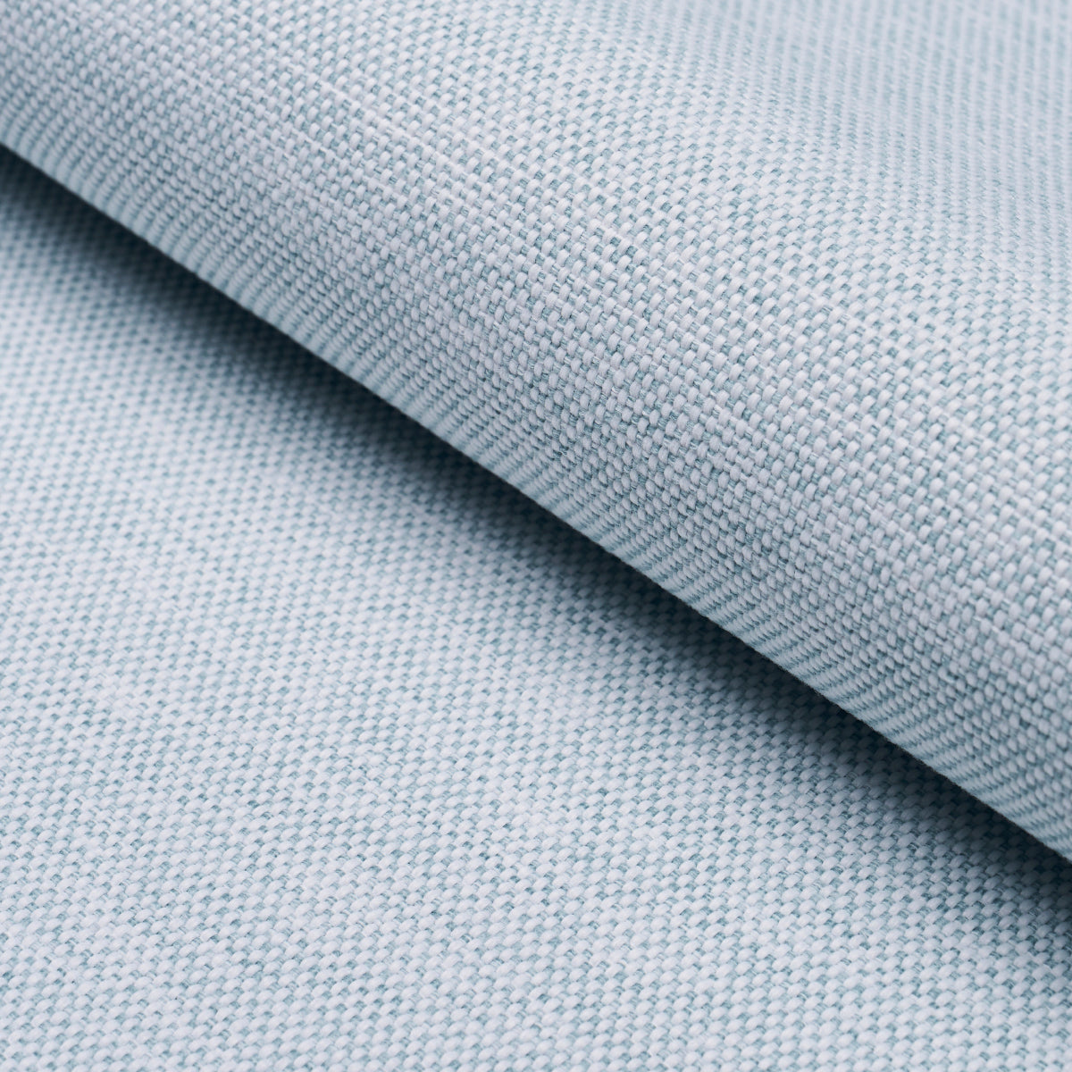 Schumacher | Pippa Indoor/Outdoor fabric - 84174