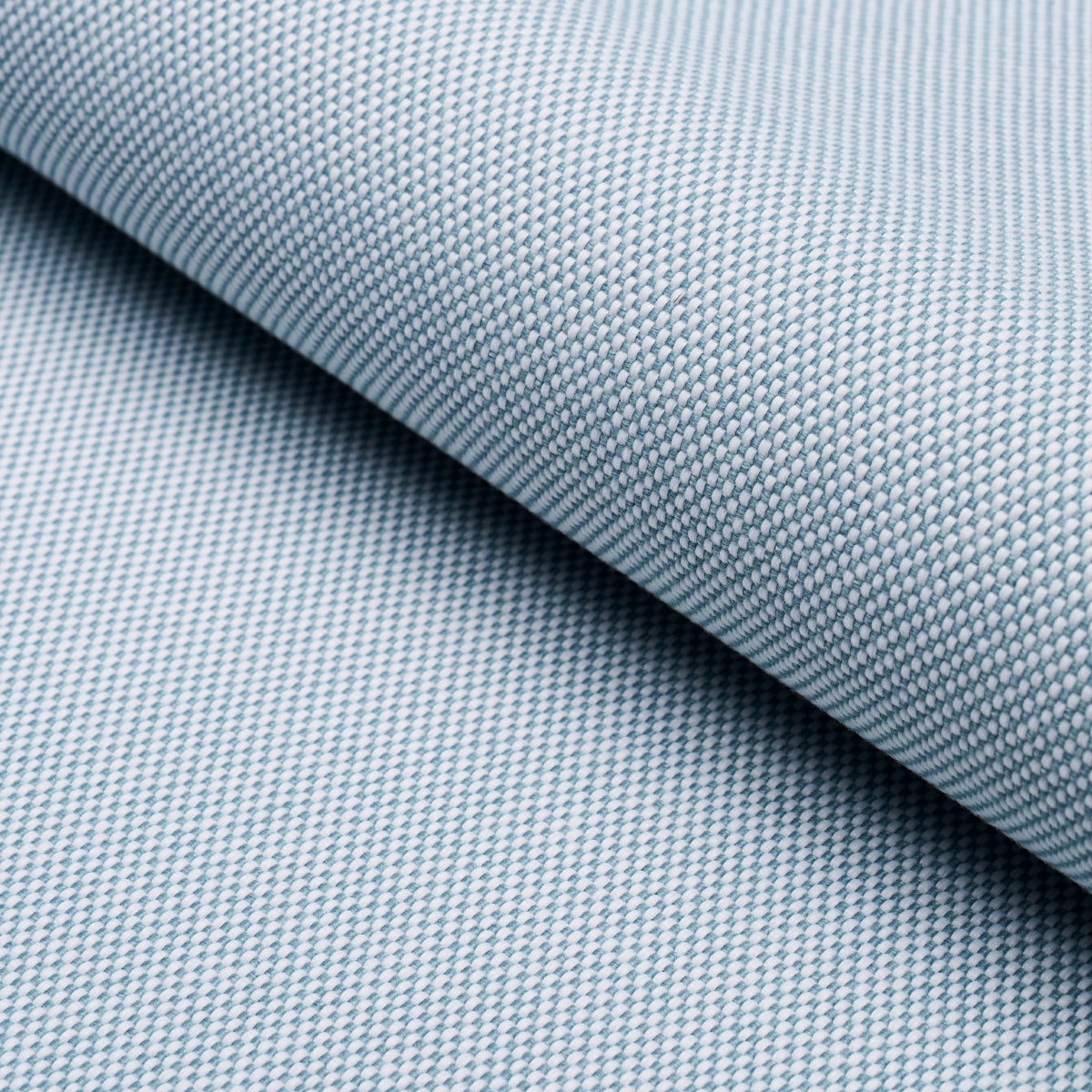 Schumacher | Pippa Indoor/Outdoor fabric - 84175