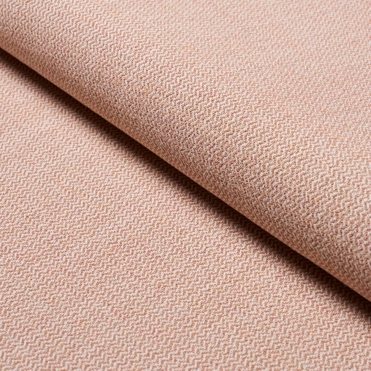 Schumacher | Simon Indoor/Outdoor fabric - 84180