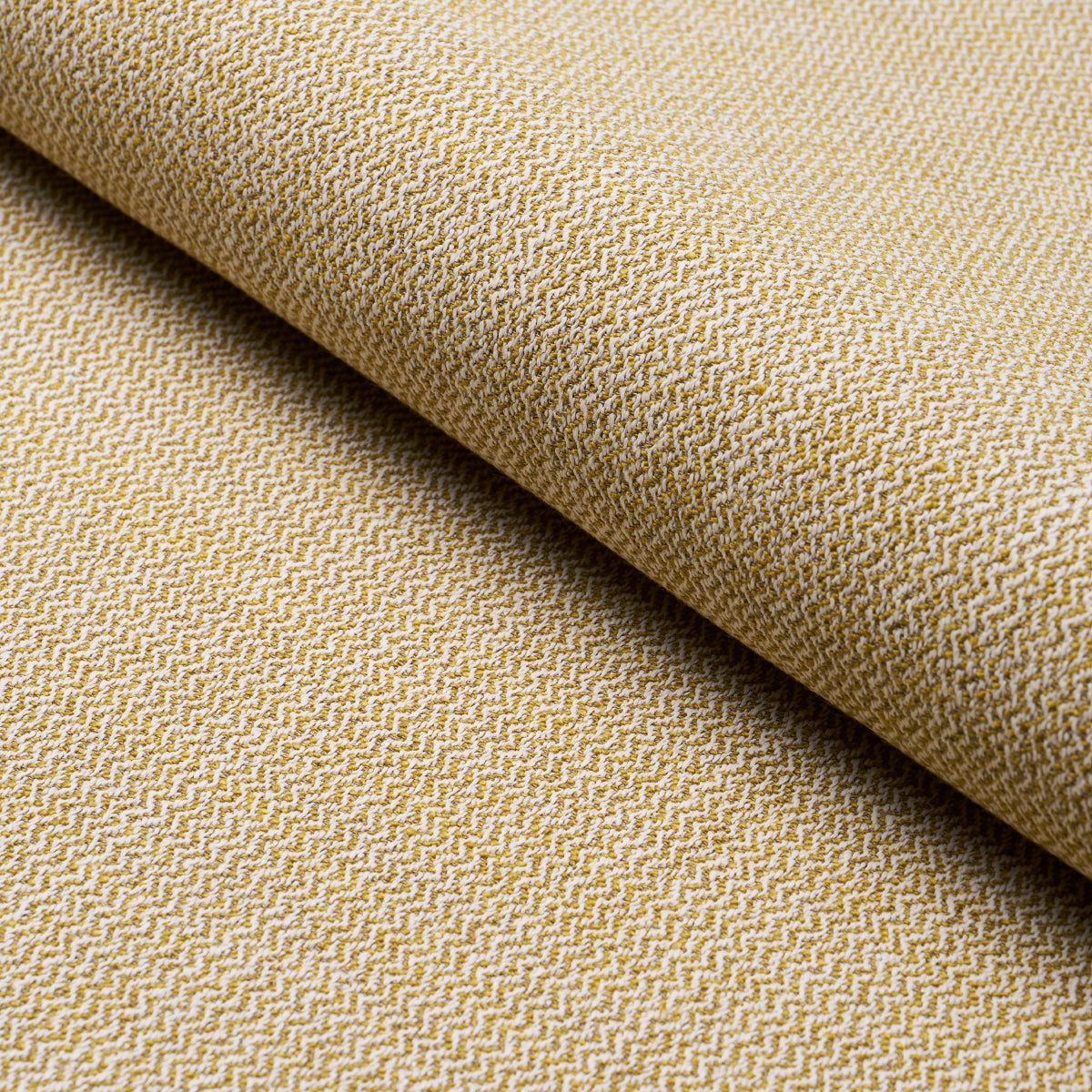 Schumacher | Simon Indoor/Outdoor fabric - 84181