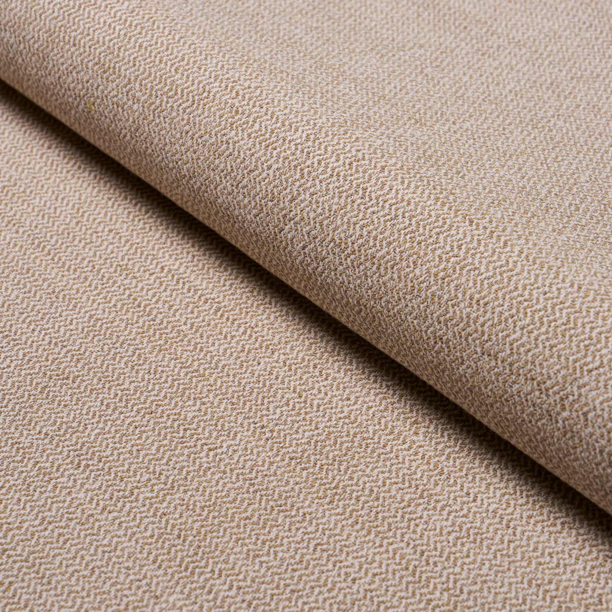Schumacher | Simon Indoor/Outdoor fabric - 84182