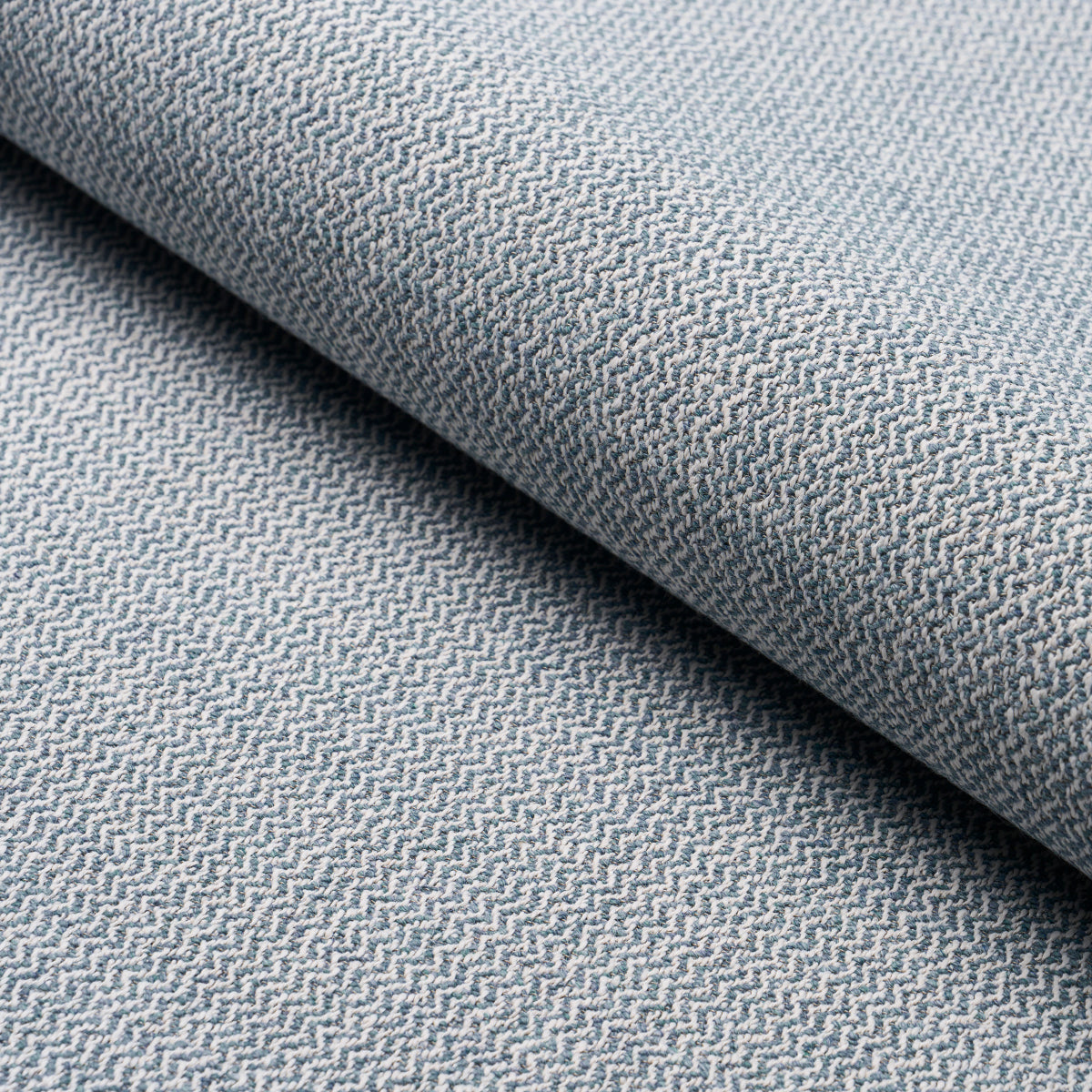 Schumacher | Simon Indoor/Outdoor fabric - 84183