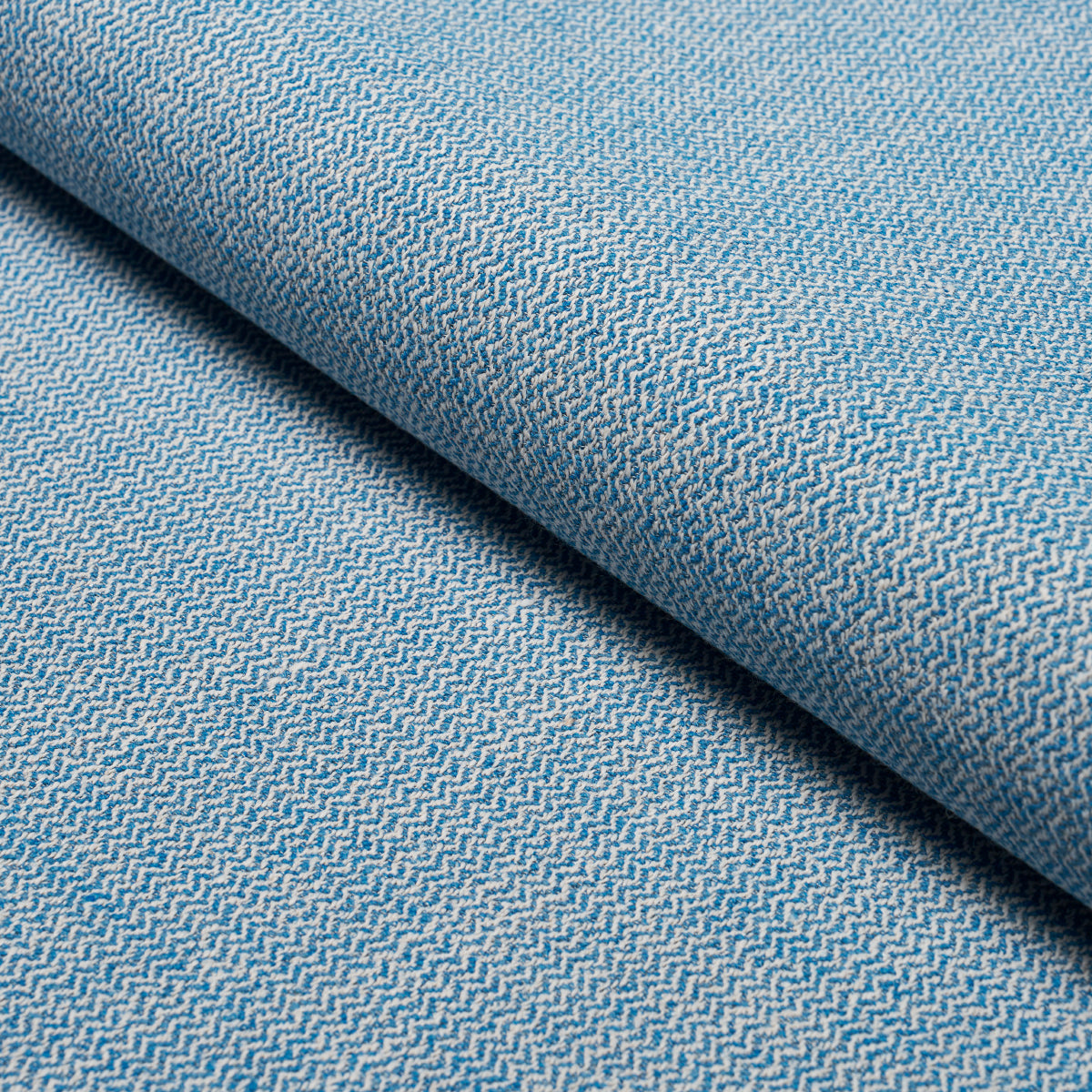 Schumacher | Simon Indoor/Outdoor fabric - 84184