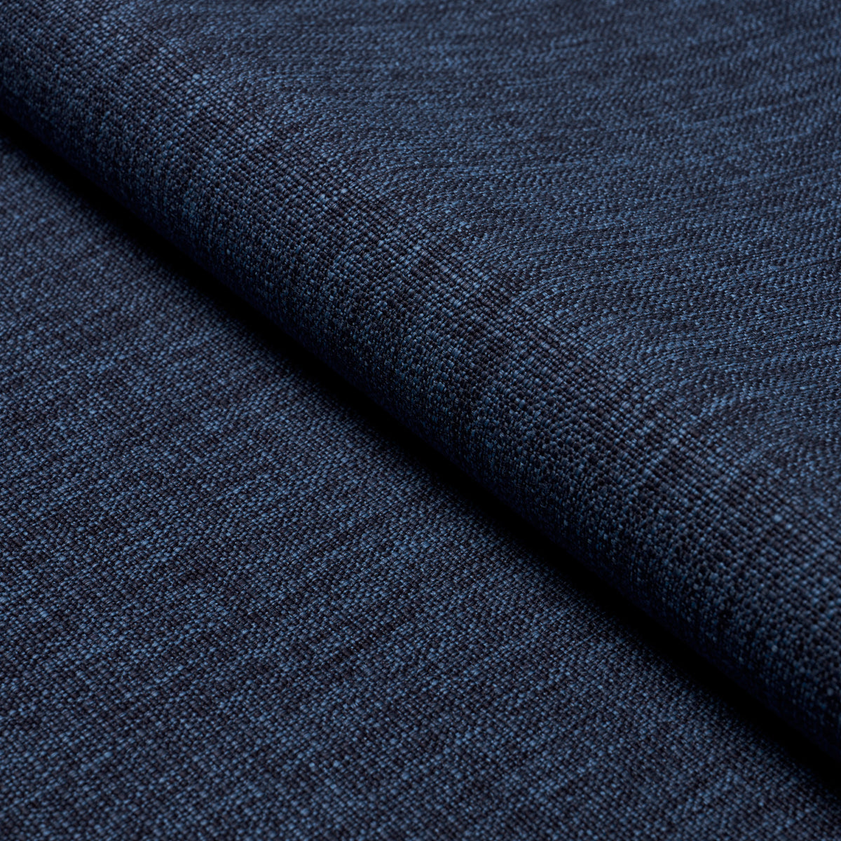 Schumacher | Archie Indoor/Outdoor fabric - 84190