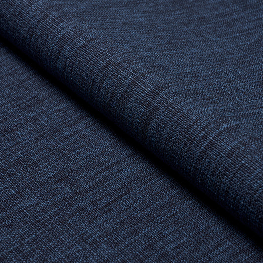 Schumacher | Archie Indoor/Outdoor fabric - 84190