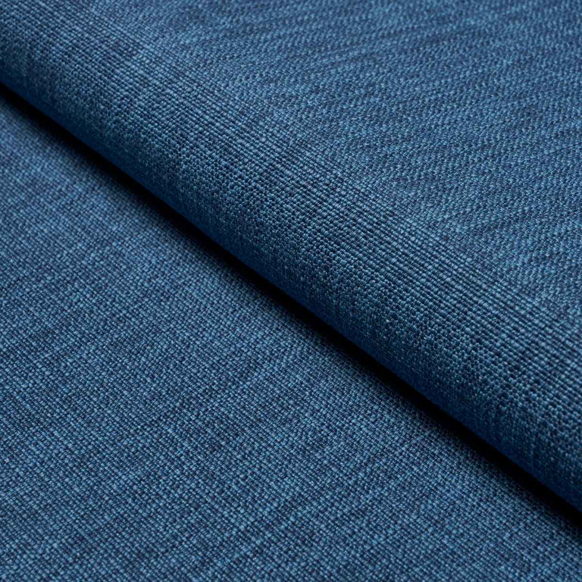 Schumacher | Archie Indoor/Outdoor fabric - 84191