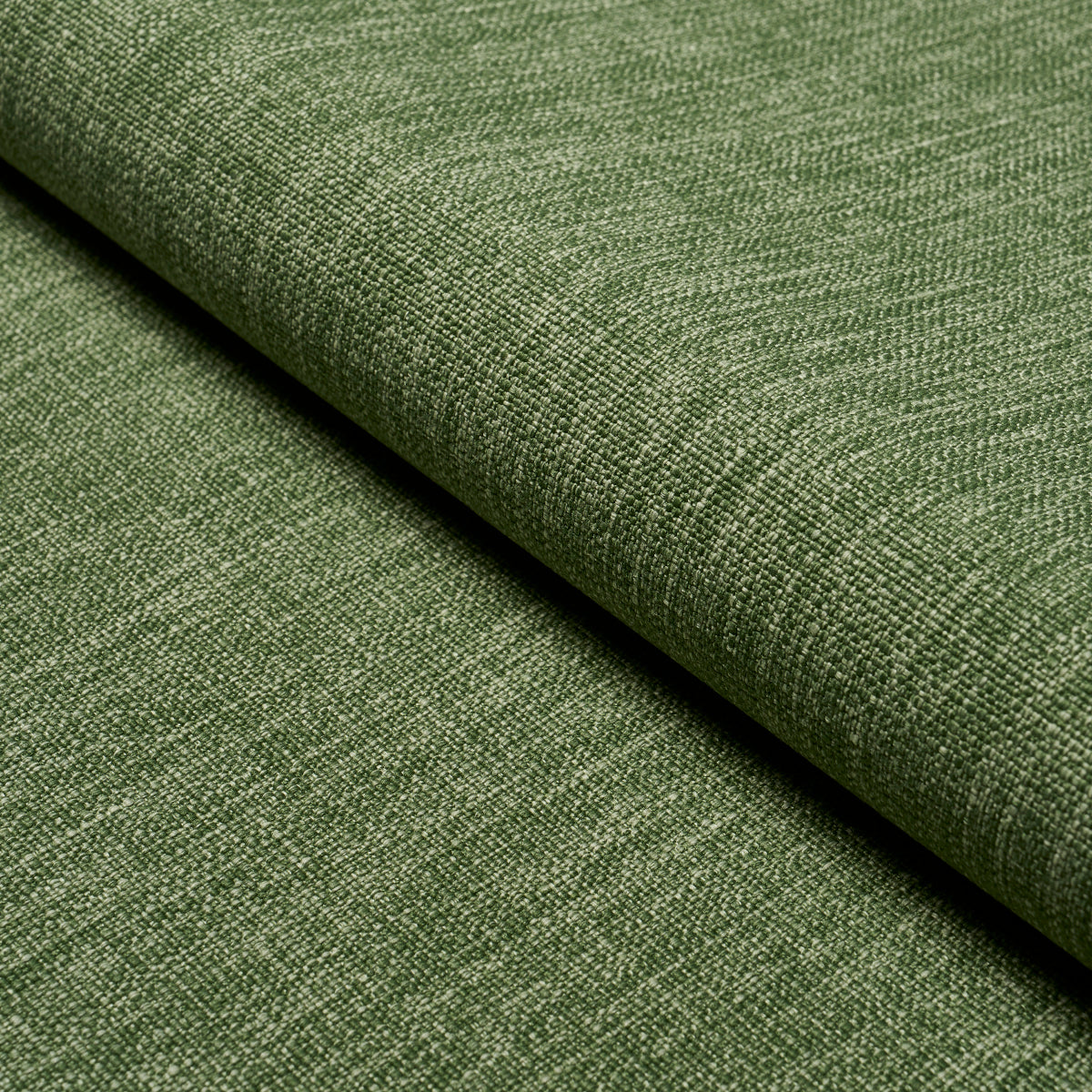 Schumacher | Archie Indoor/Outdoor fabric - 84192