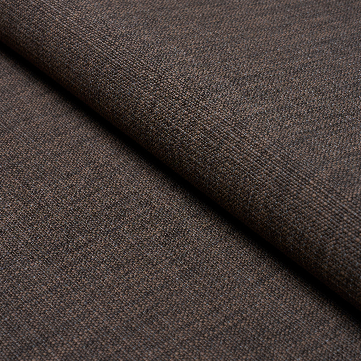 Schumacher | Archie Indoor/Outdoor fabric - 84193