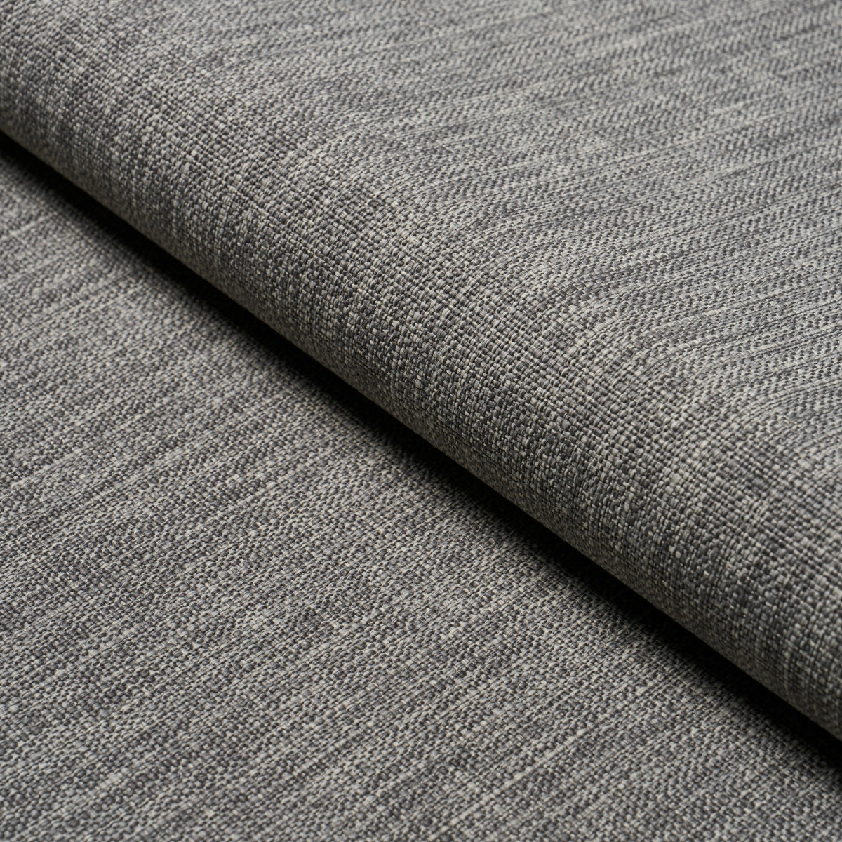 Schumacher | Archie Indoor/Outdoor fabric - 84194