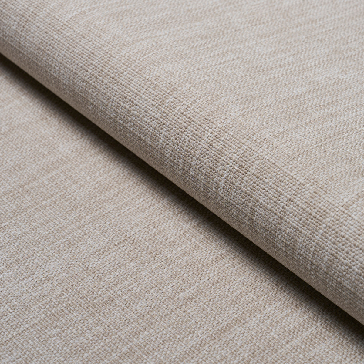 Schumacher | Archie Indoor/Outdoor fabric - 84195