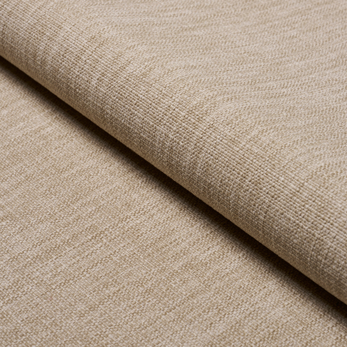 Schumacher | Archie Indoor/Outdoor fabric - 84196