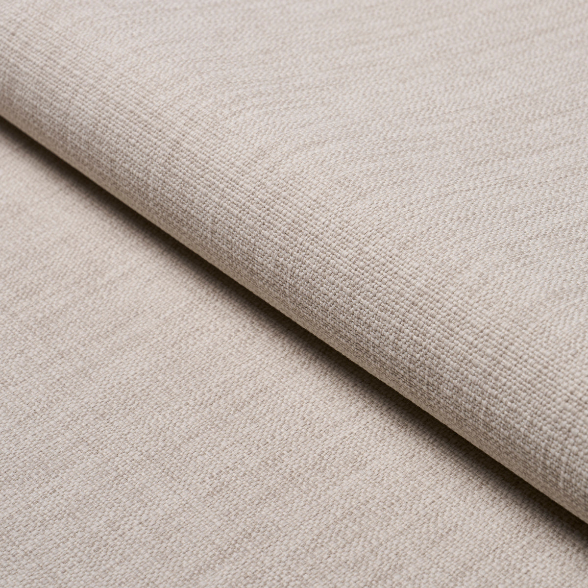 Schumacher | Archie Indoor/Outdoor fabric - 84197