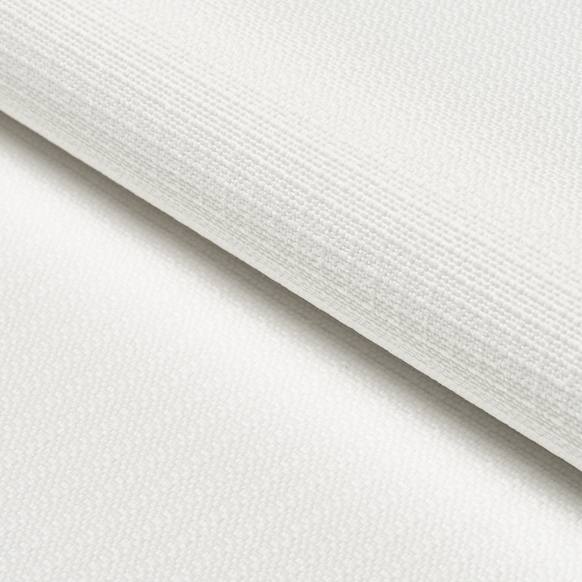 Schumacher | Archie Indoor/Outdoor fabric - 84198