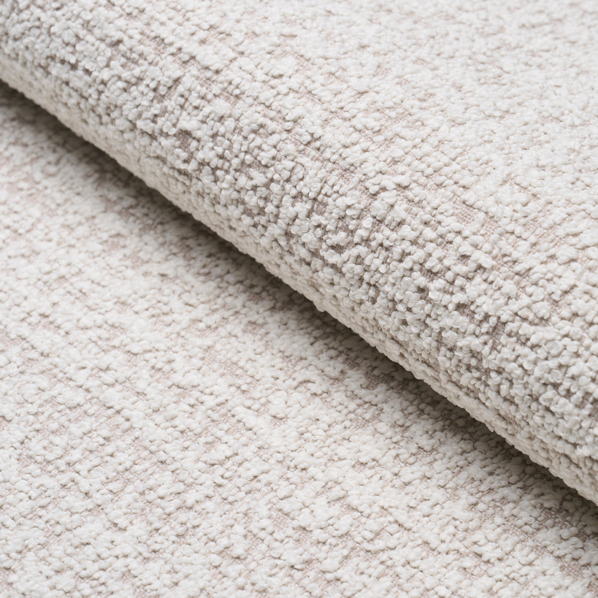Schumacher | Zuzu Indoor/Outdoor fabric - 84200