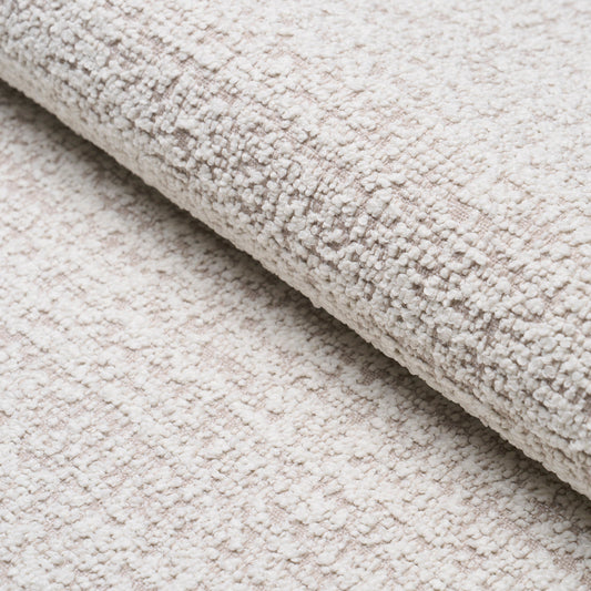 Schumacher | Zuzu Indoor/Outdoor fabric - 84200