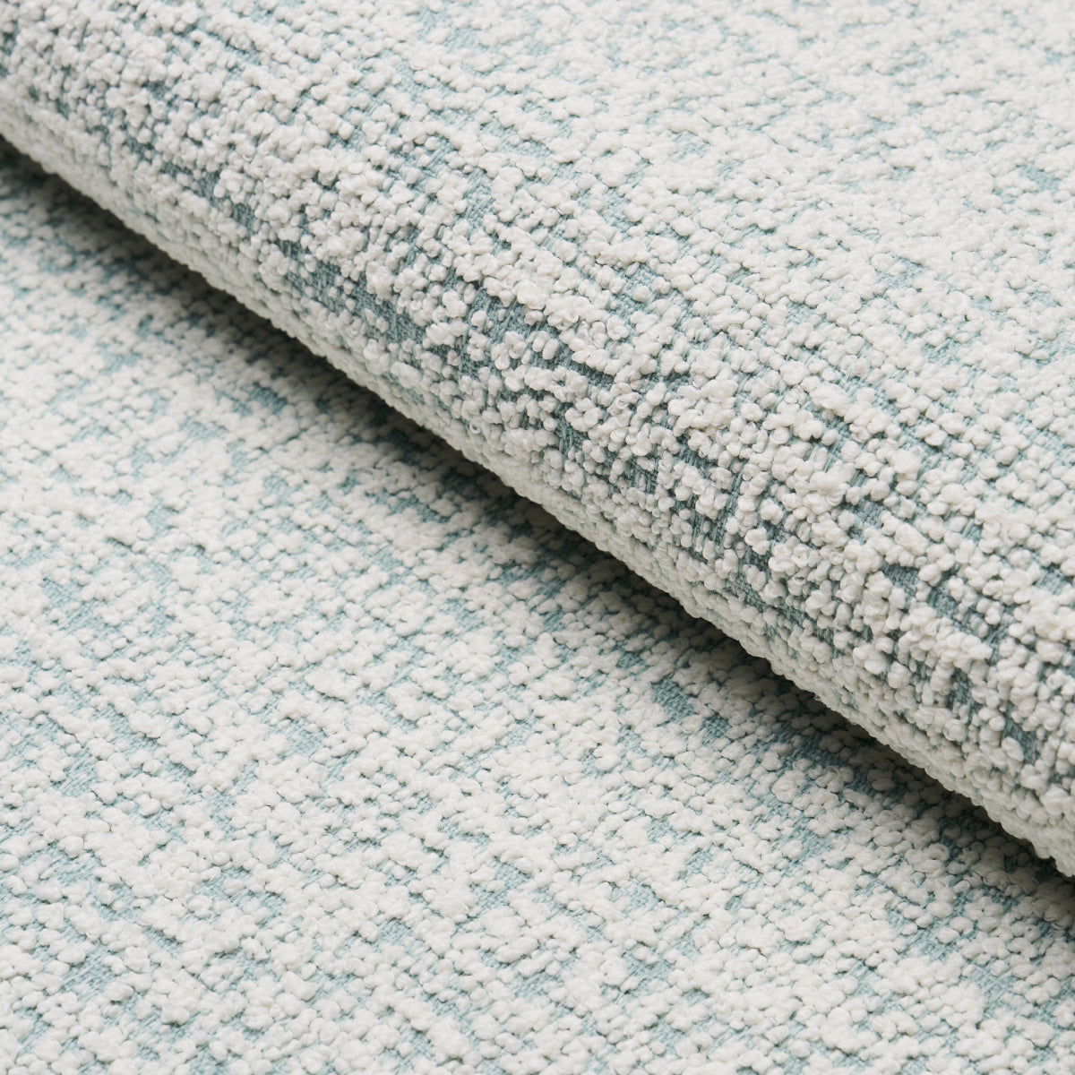 Schumacher | Zuzu Indoor/Outdoor fabric - 84201