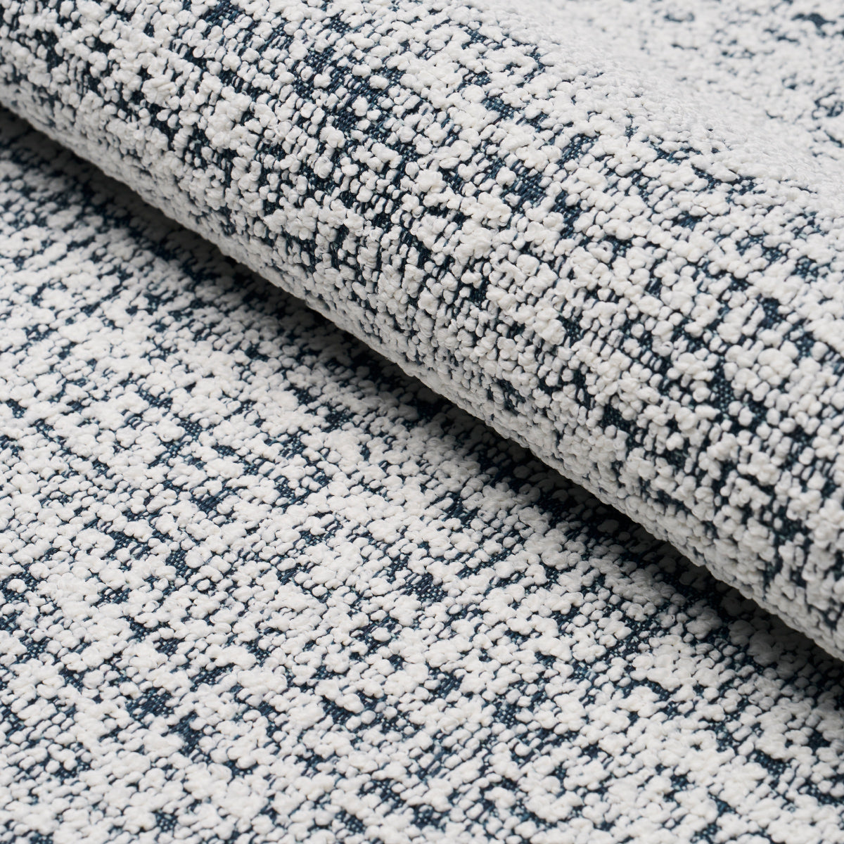 Schumacher | Zuzu Indoor/Outdoor fabric - 84202