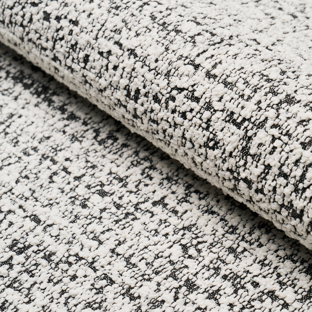 Schumacher | Zuzu Indoor/Outdoor fabric - 84203