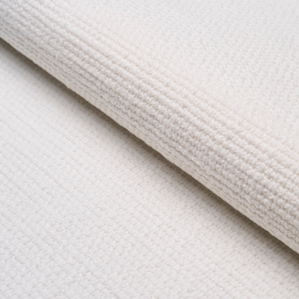 Schumacher | Sonny Indoor/Outdoor fabric - 84210