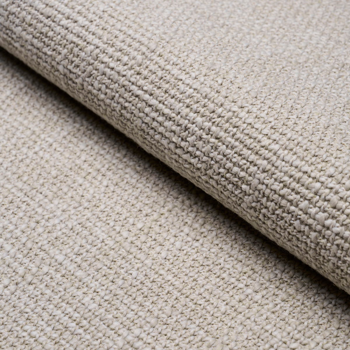 Schumacher | Sonny Indoor/Outdoor fabric - 84211
