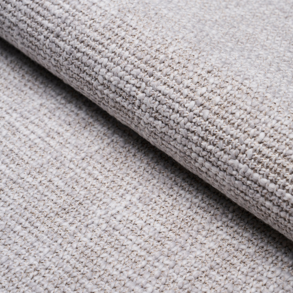 Schumacher | Sonny Indoor/Outdoor fabric - 84212