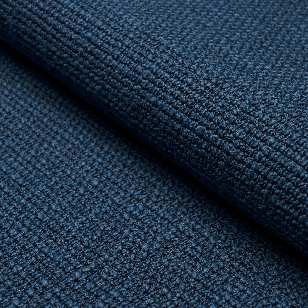 Schumacher | Sonny Indoor/Outdoor fabric - 84213