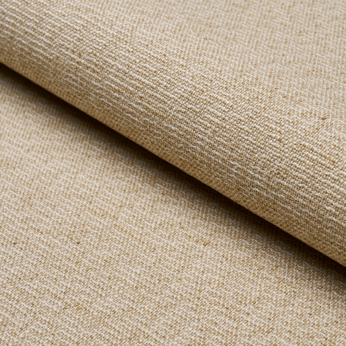 Schumacher | Lily Indoor/Outdoor fabric - 84220