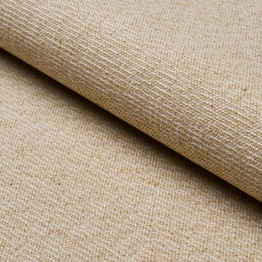 Schumacher | Lily Indoor/Outdoor fabric - 84220