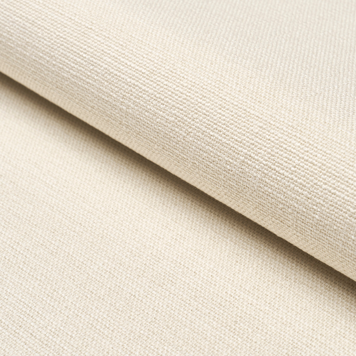 Schumacher | Lily Indoor/Outdoor fabric - 84221