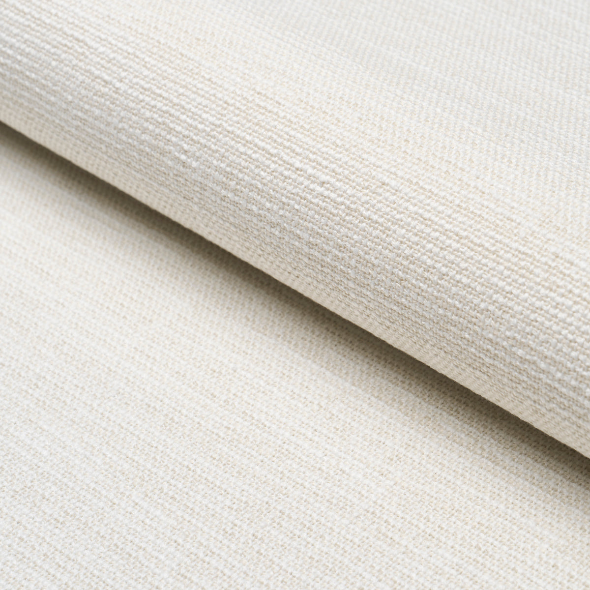 Schumacher | Lily Indoor/Outdoor fabric - 84222