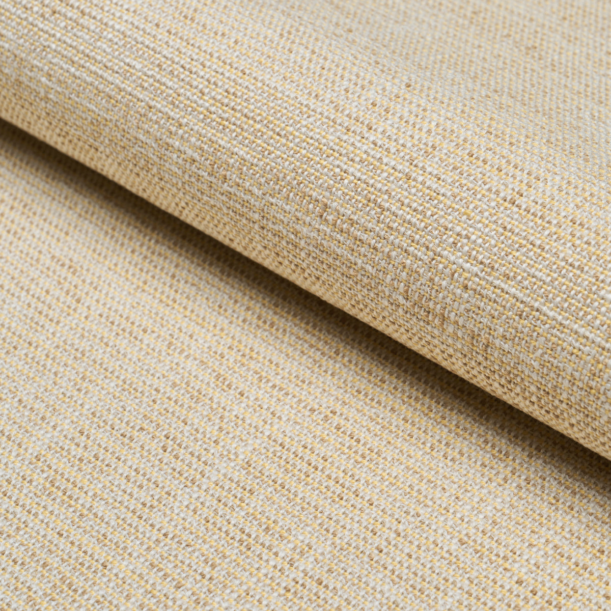 Schumacher | Lily Indoor/Outdoor fabric - 84223