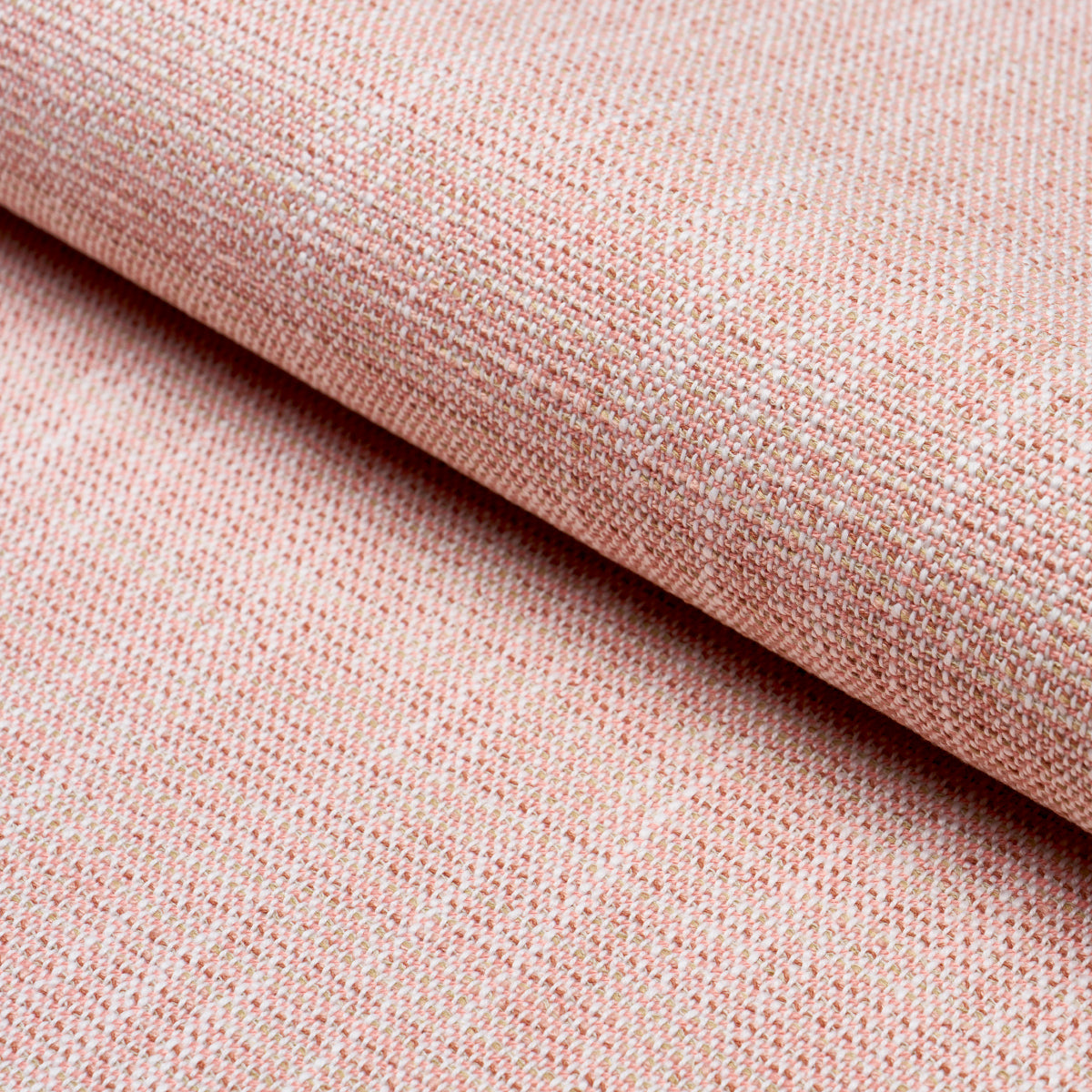 Schumacher | Lily Indoor/Outdoor fabric - 84224