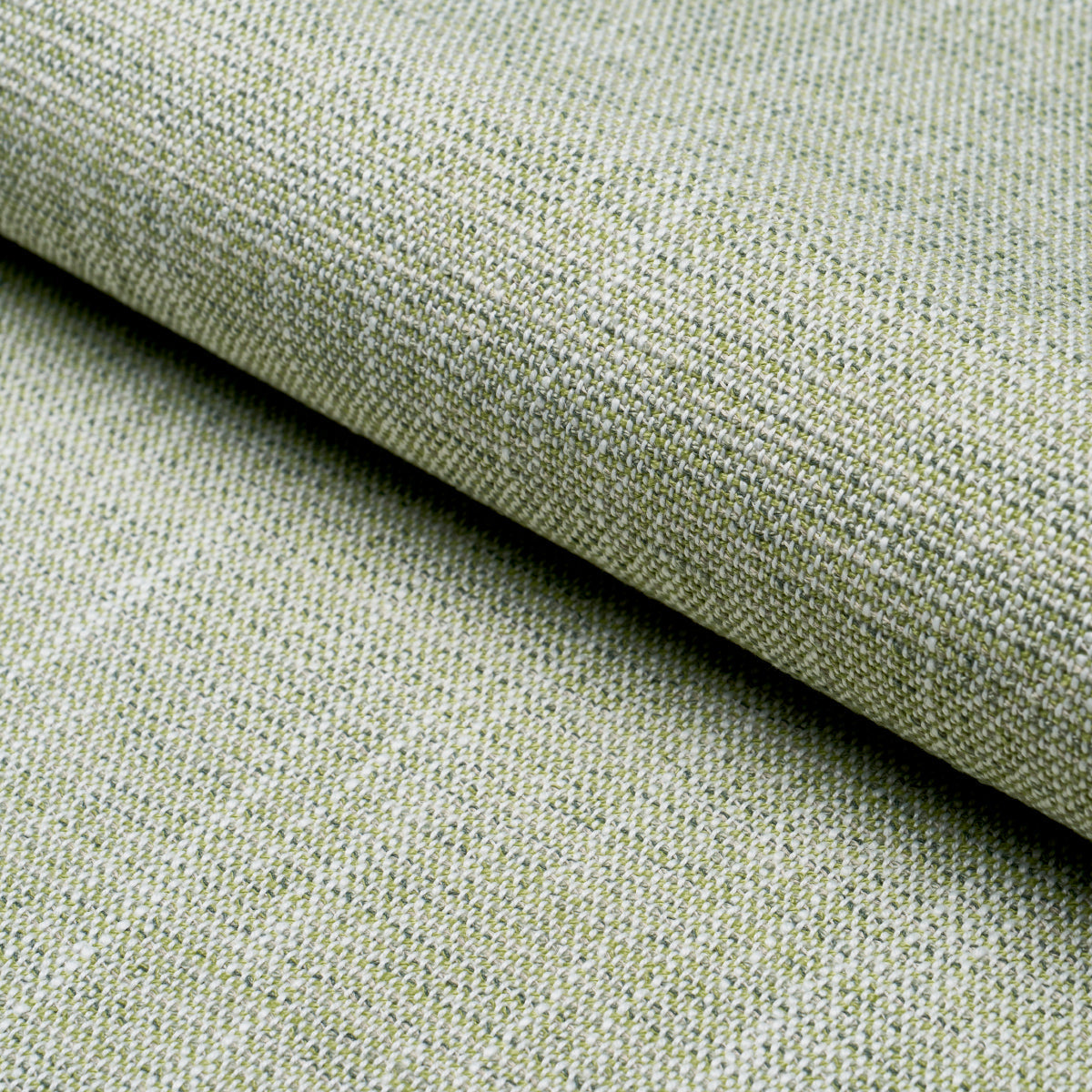 Schumacher | Lily Indoor/Outdoor fabric - 84225