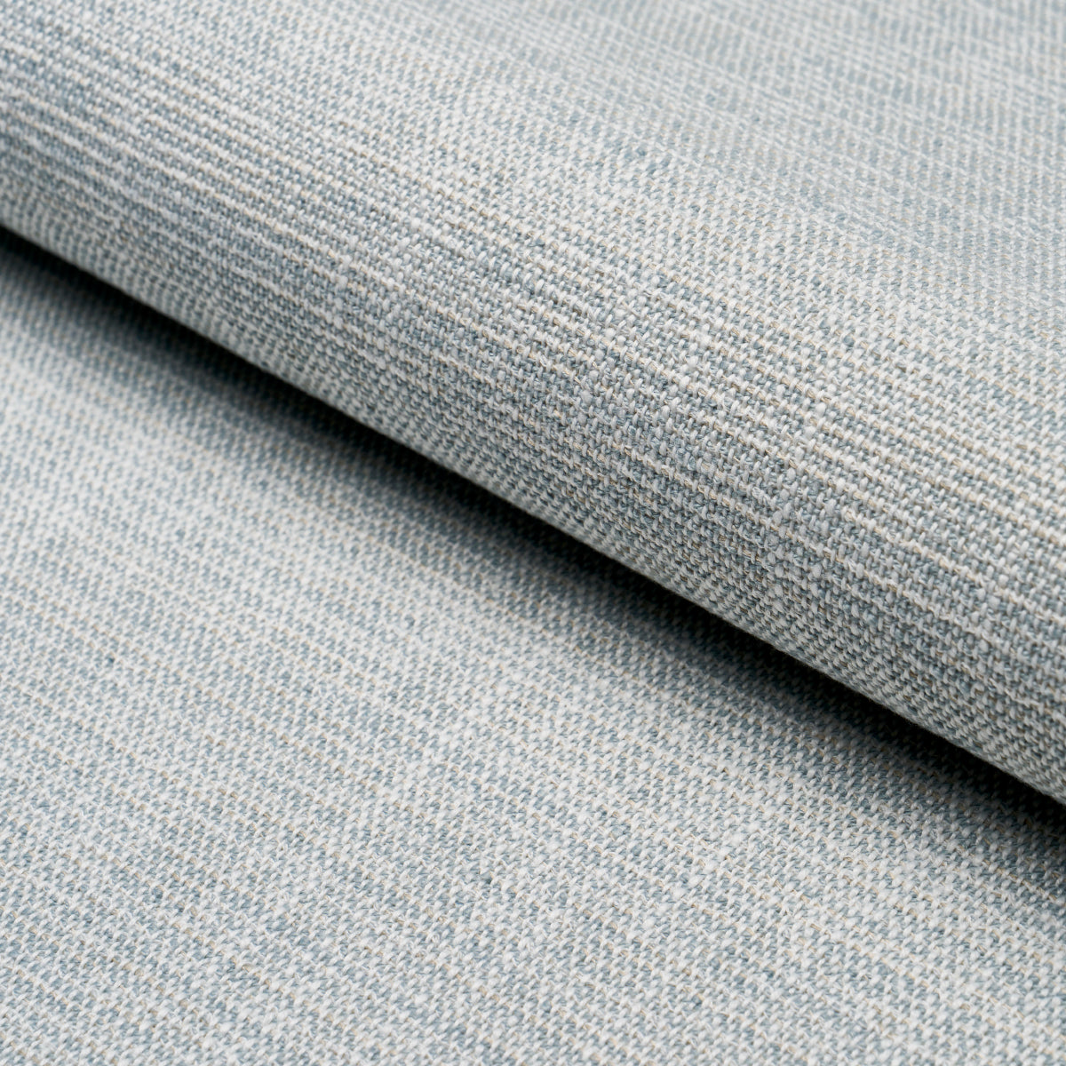 Schumacher | Lily Indoor/Outdoor fabric - 84226