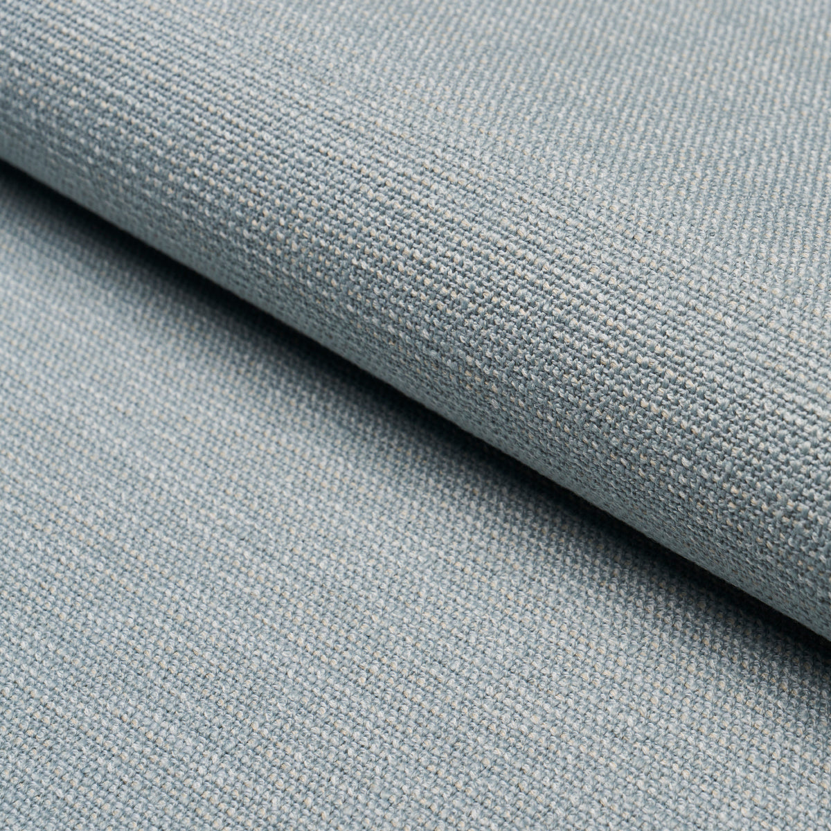Schumacher | Lily Indoor/Outdoor fabric - 84227