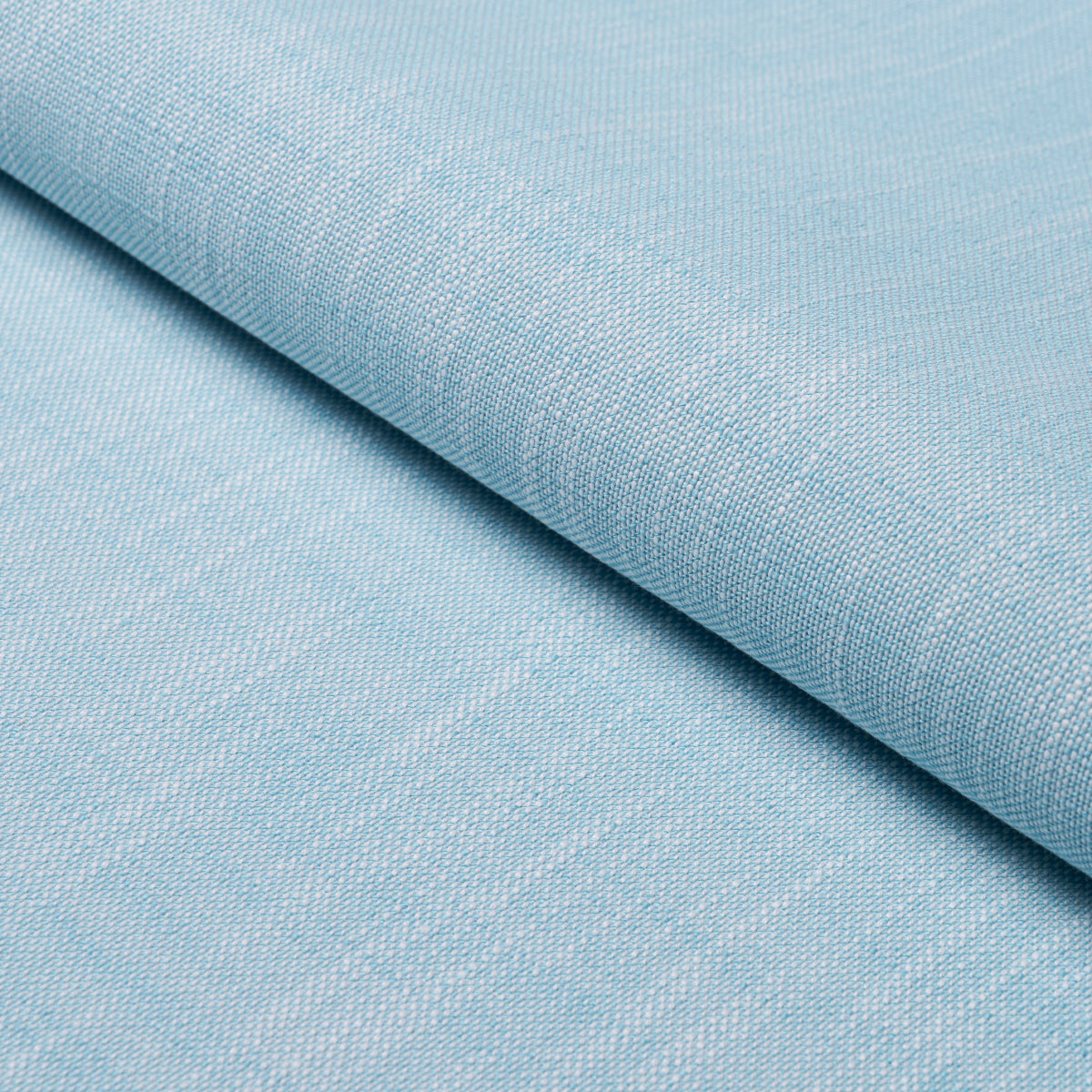 Schumacher | Sasha Indoor/Outdoor fabric - 84230