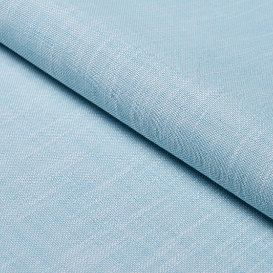 Schumacher | Sasha Indoor/Outdoor fabric - 84230