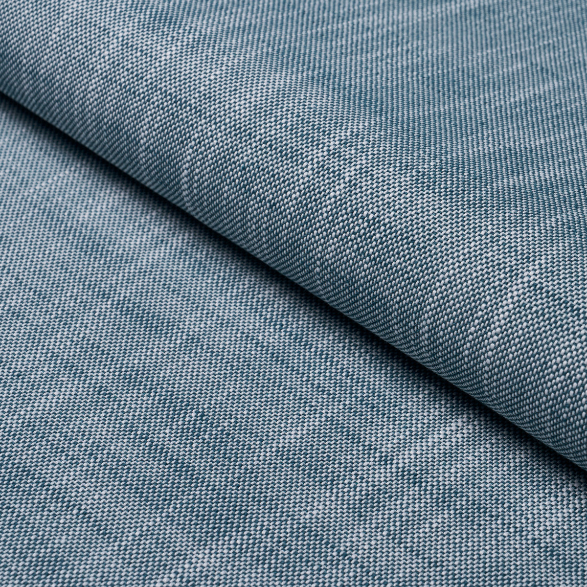 Schumacher | Sasha Indoor/Outdoor fabric - 84231