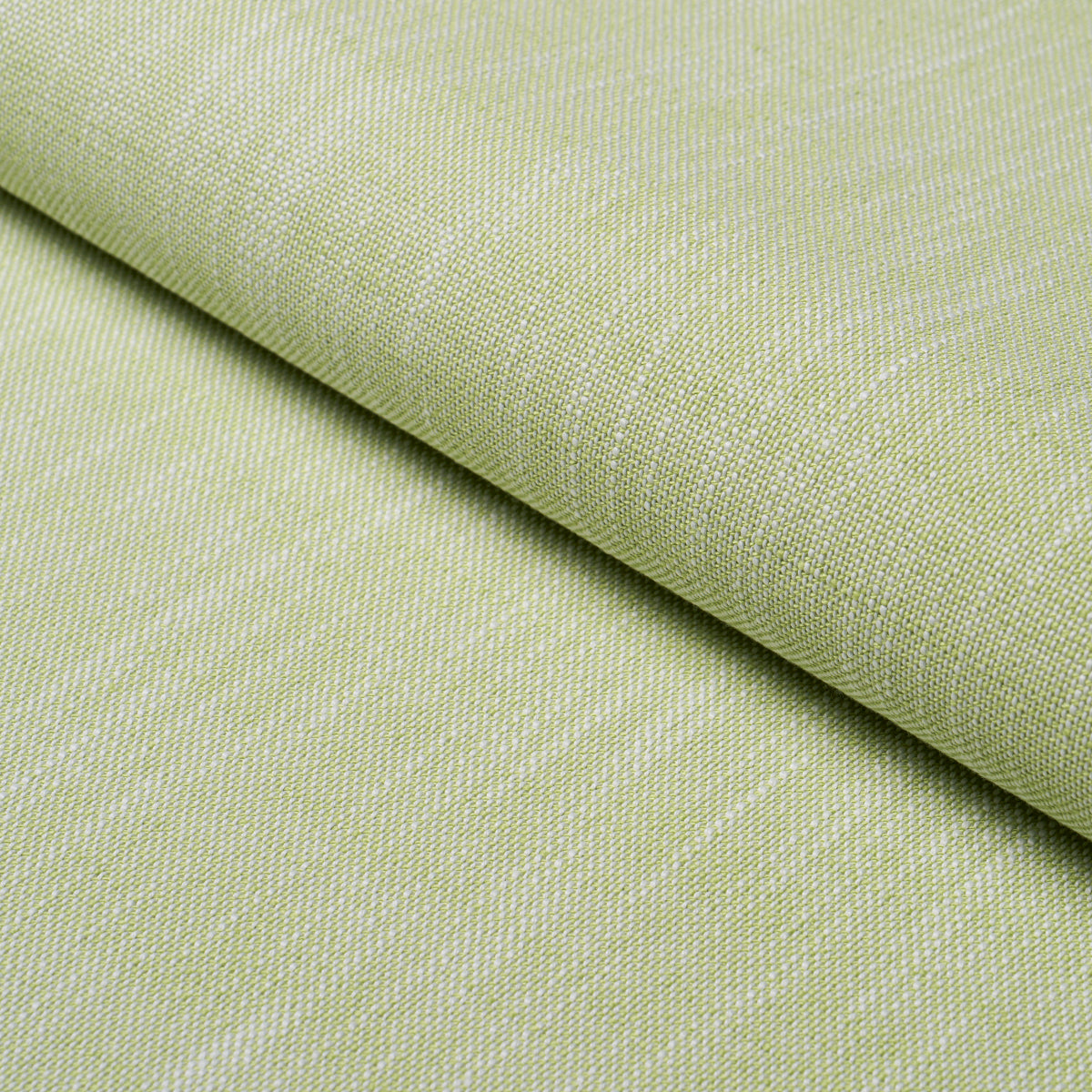 Schumacher | Sasha Indoor/Outdoor fabric - 84232
