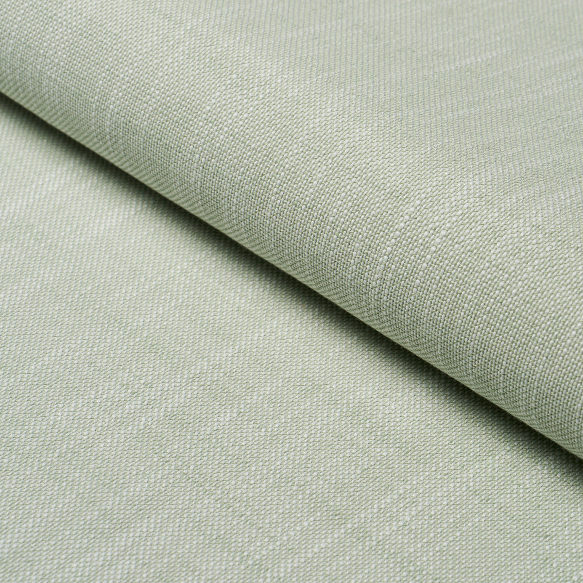 Schumacher | Sasha Indoor/Outdoor fabric - 84233